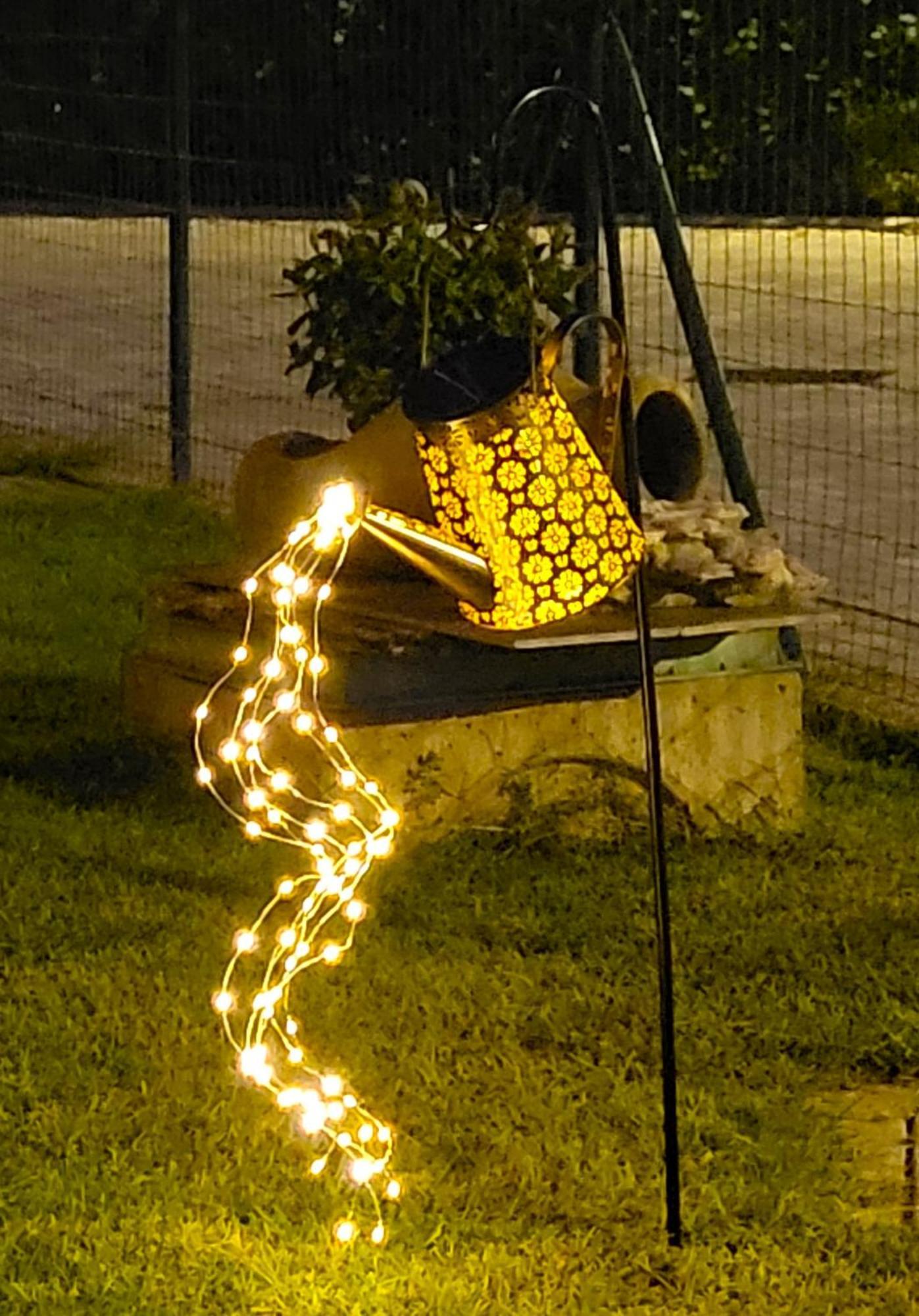 Stella Del Garda Bed & Breakfast Lazise Exterior foto